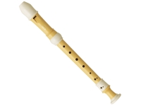 Yamaha YRS-401 Ecodear Yamaha YRS-401 Ecodear